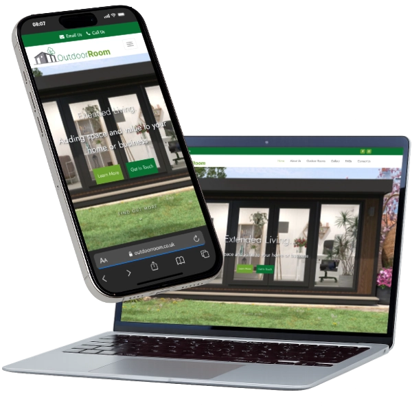 recommend web design leeds 